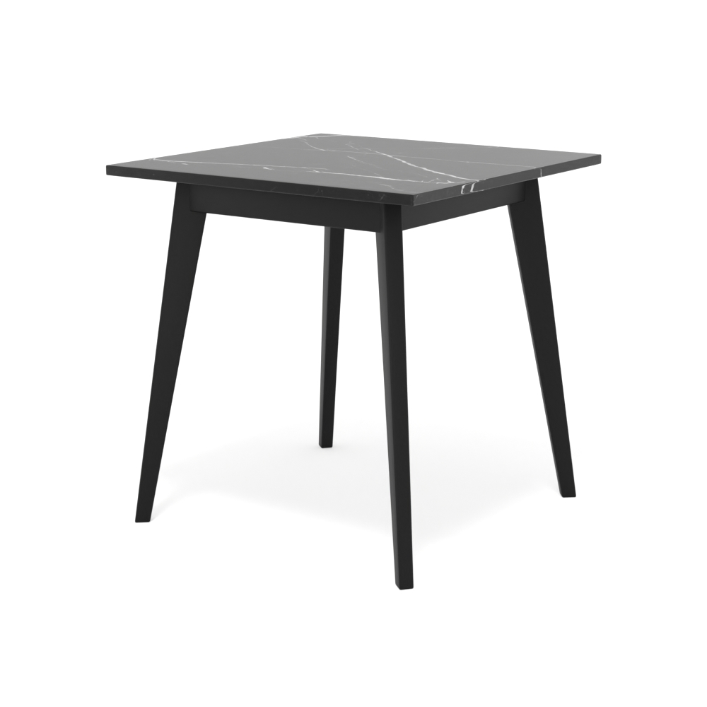 Parche Square Cafe & Bar Table 